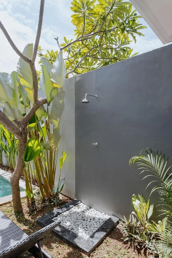 Villa Cathy Seminyak